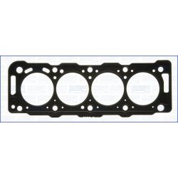 Tarpiklis, cilindro galva AJUSA 10118470