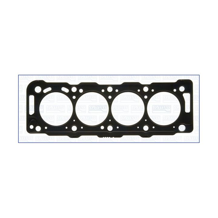 Tarpiklis, cilindro galva AJUSA 10118470