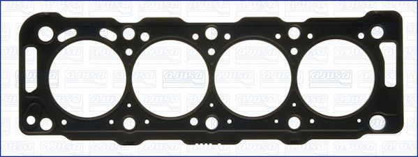 Tarpiklis, cilindro galva AJUSA 10118470