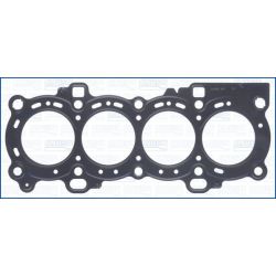 Tarpiklis, cilindro galva AJUSA 10118500