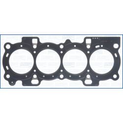 Tarpiklis, cilindro galva AJUSA 10118600