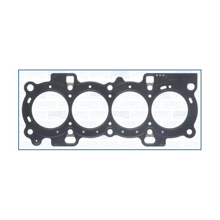 Tarpiklis, cilindro galva AJUSA 10118600