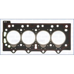 Tarpiklis, cilindro galva AJUSA 10119400