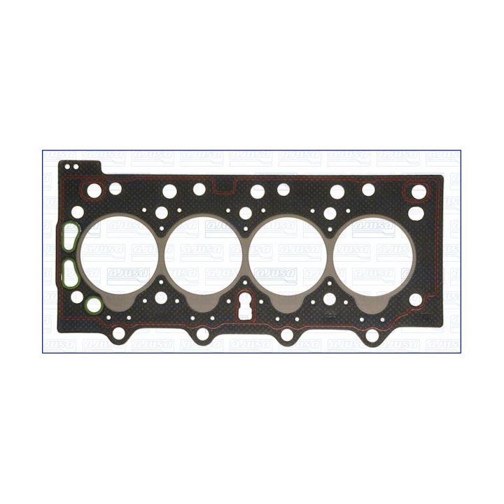 Tarpiklis, cilindro galva AJUSA 10119400