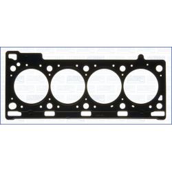 Tarpiklis, cilindro galva AJUSA 10119600