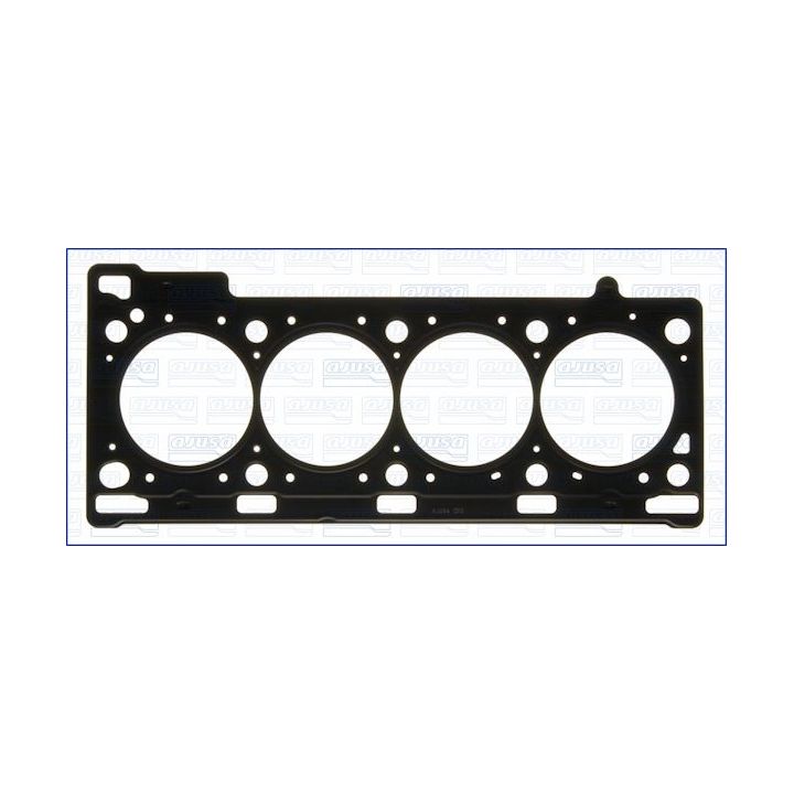 Tarpiklis, cilindro galva AJUSA 10119600