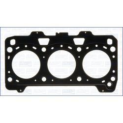 Tarpiklis, cilindro galva AJUSA 10119700