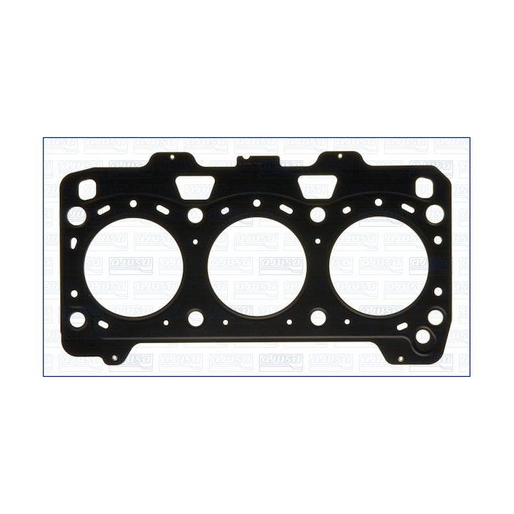 Tarpiklis, cilindro galva AJUSA 10119700