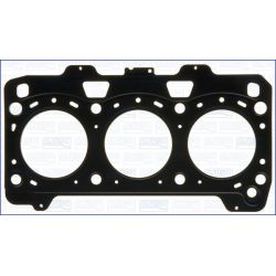 Tarpiklis, cilindro galva AJUSA 10119710