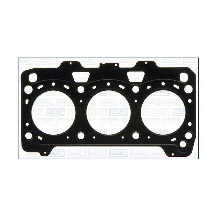 Tarpiklis, cilindro galva AJUSA 10119710