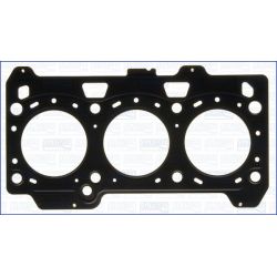 Tarpiklis, cilindro galva AJUSA 10119800