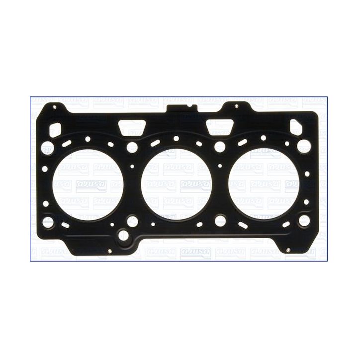 Tarpiklis, cilindro galva AJUSA 10119800