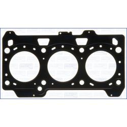 Tarpiklis, cilindro galva AJUSA 10119810