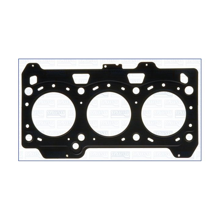 Tarpiklis, cilindro galva AJUSA 10119810