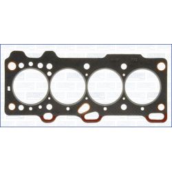 Tarpiklis, cilindro galva AJUSA 10119900