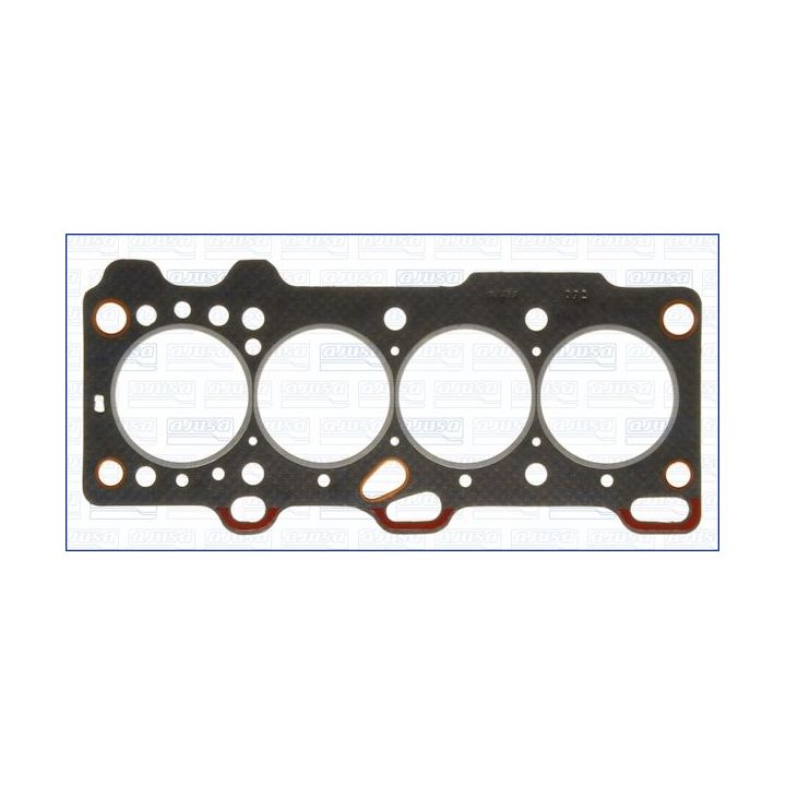 Tarpiklis, cilindro galva AJUSA 10119900