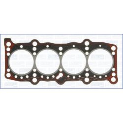 Tarpiklis, cilindro galva AJUSA 10120000