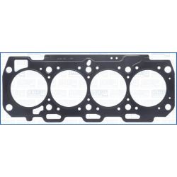 Tarpiklis, cilindro galva AJUSA 10120120