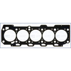 Tarpiklis, cilindro galva AJUSA 10120200