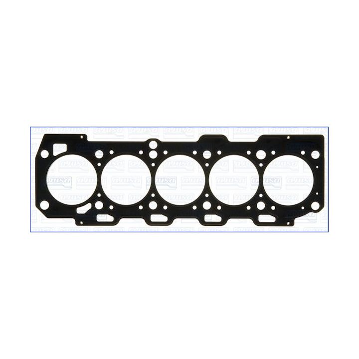 Tarpiklis, cilindro galva AJUSA 10120200