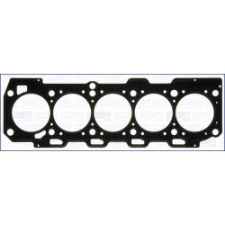 Tarpiklis, cilindro galva AJUSA 10120210