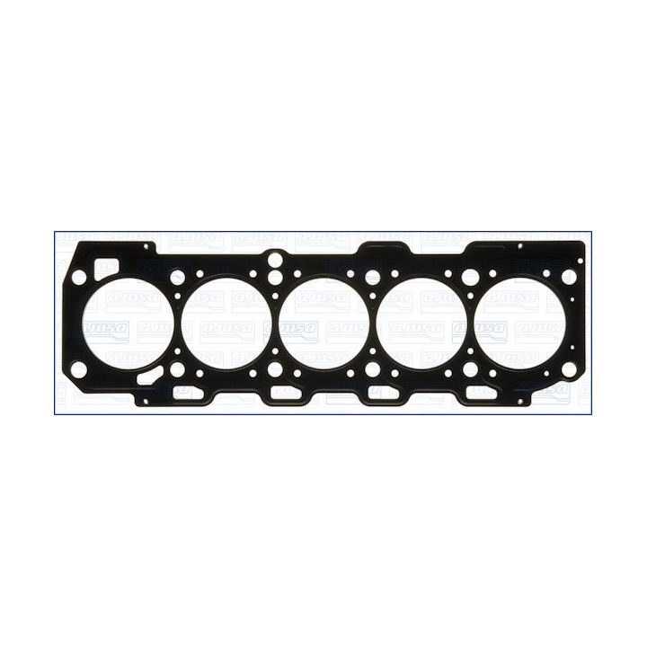 Tarpiklis, cilindro galva AJUSA 10120210