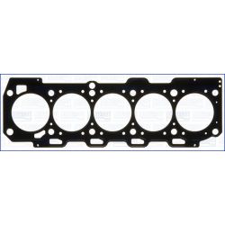 Tarpiklis, cilindro galva AJUSA 10120220