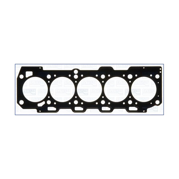 Tarpiklis, cilindro galva AJUSA 10120220