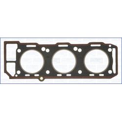 Tarpiklis, cilindro galva AJUSA 10120500