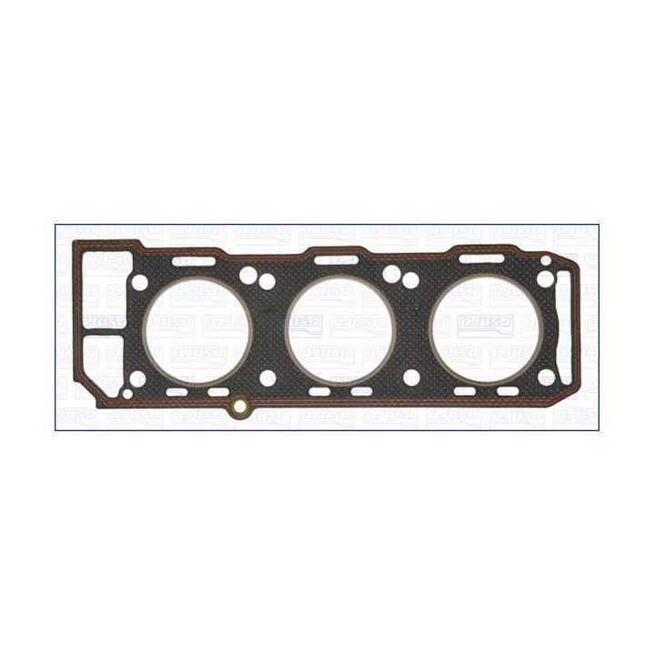 Tarpiklis, cilindro galva AJUSA 10120500