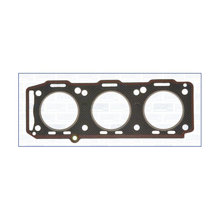 Tarpiklis, cilindro galva AJUSA 10120600