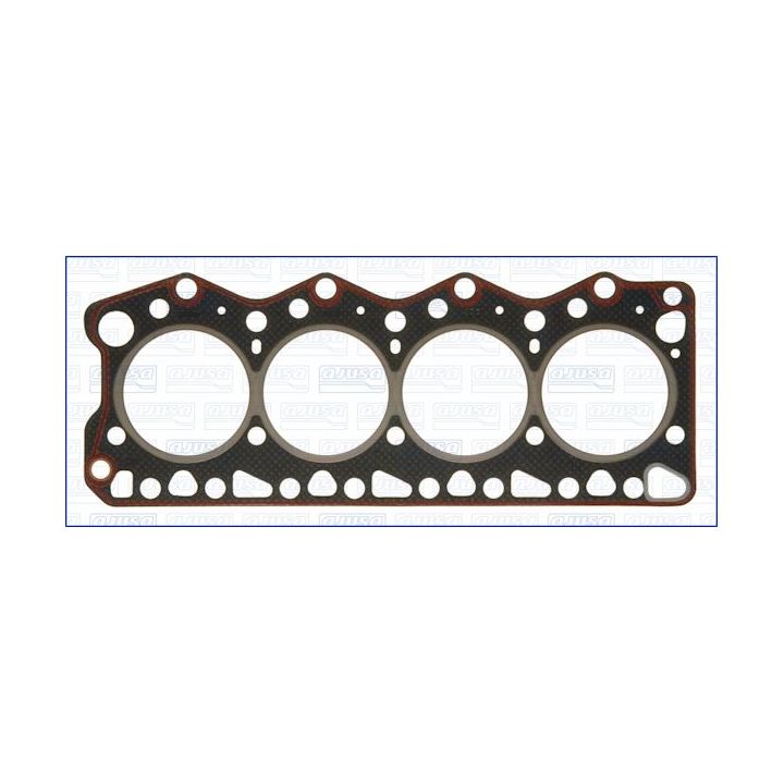 Tarpiklis, cilindro galva AJUSA 10120800