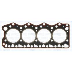 Tarpiklis, cilindro galva AJUSA 10120810