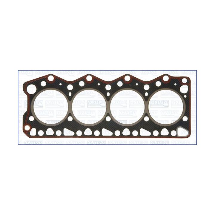 Tarpiklis, cilindro galva AJUSA 10120810