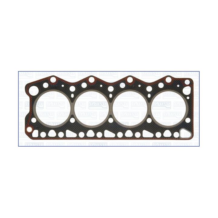 Tarpiklis, cilindro galva AJUSA 10120820