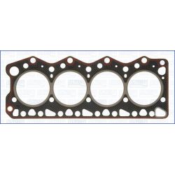 Tarpiklis, cilindro galva AJUSA 10120830