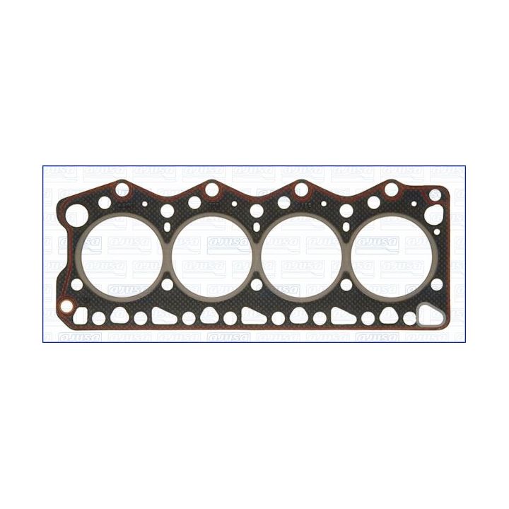 Tarpiklis, cilindro galva AJUSA 10120830