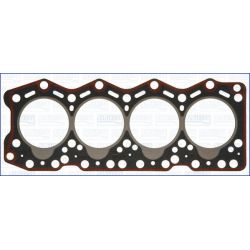 Tarpiklis, cilindro galva AJUSA 10120910