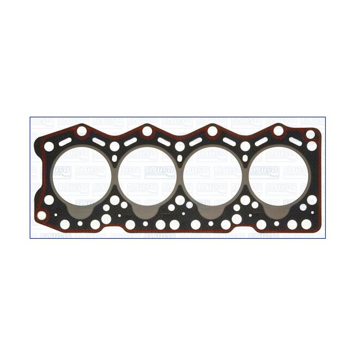 Tarpiklis, cilindro galva AJUSA 10120910