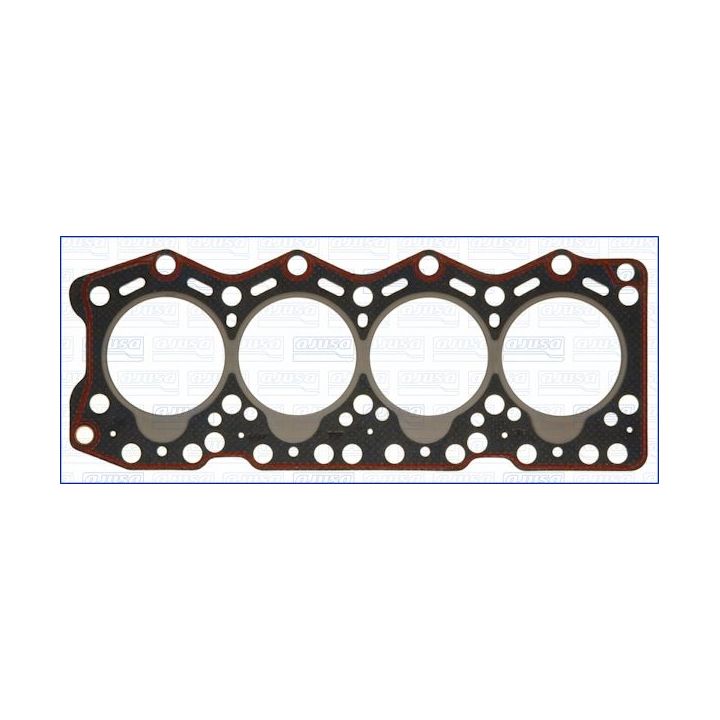 Tarpiklis, cilindro galva AJUSA 10120920