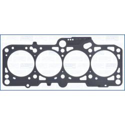 Tarpiklis, cilindro galva AJUSA 10121500