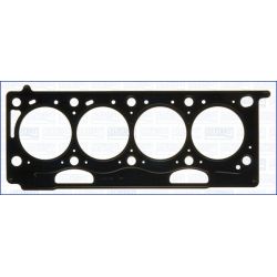 Tarpiklis, cilindro galva AJUSA 10122000