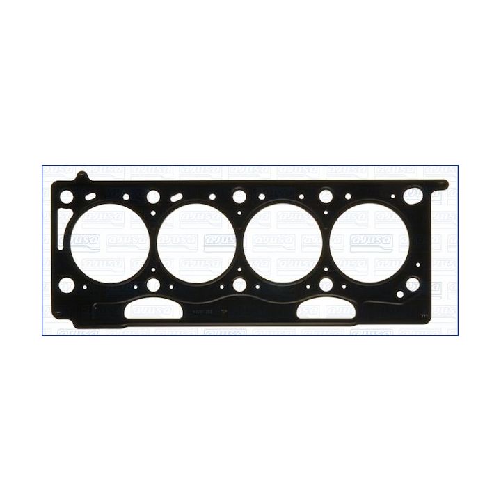 Tarpiklis, cilindro galva AJUSA 10122000