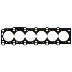 Tarpiklis, cilindro galva AJUSA 10122600