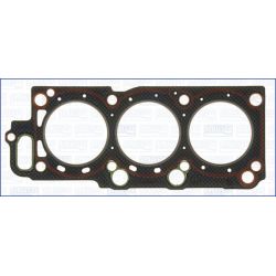 Tarpiklis, cilindro galva AJUSA 10122700