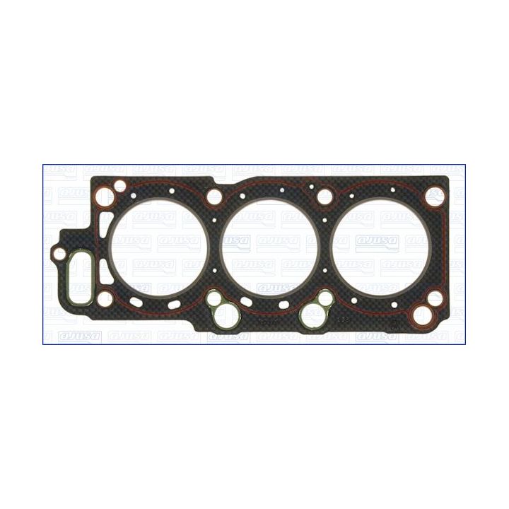 Tarpiklis, cilindro galva AJUSA 10122700