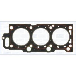 Tarpiklis, cilindro galva AJUSA 10122800