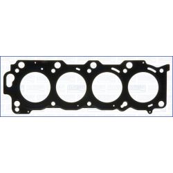 Tarpiklis, cilindro galva AJUSA 10122900