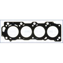 Tarpiklis, cilindro galva AJUSA 10123000