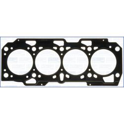 Tarpiklis, cilindro galva AJUSA 10123800